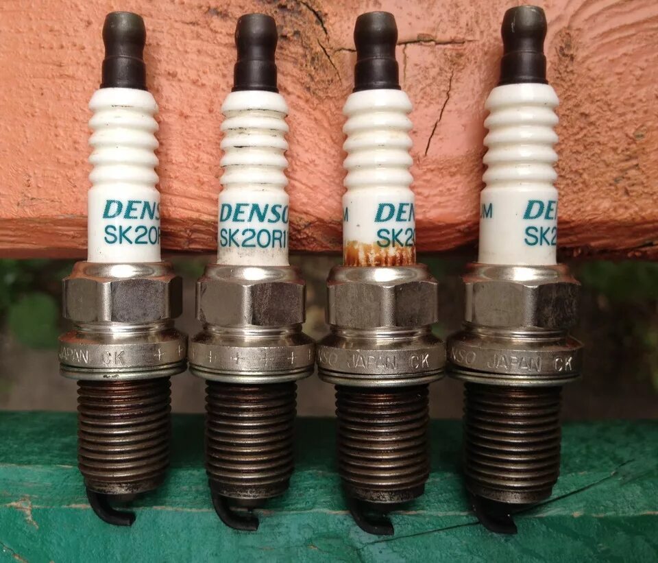 Sk20r11 Denso. Свечи Denso sk20r11 Iridium Применяемость. 90080-91180 Denso sk20r11. Denso sk20r11 напайка иридия.