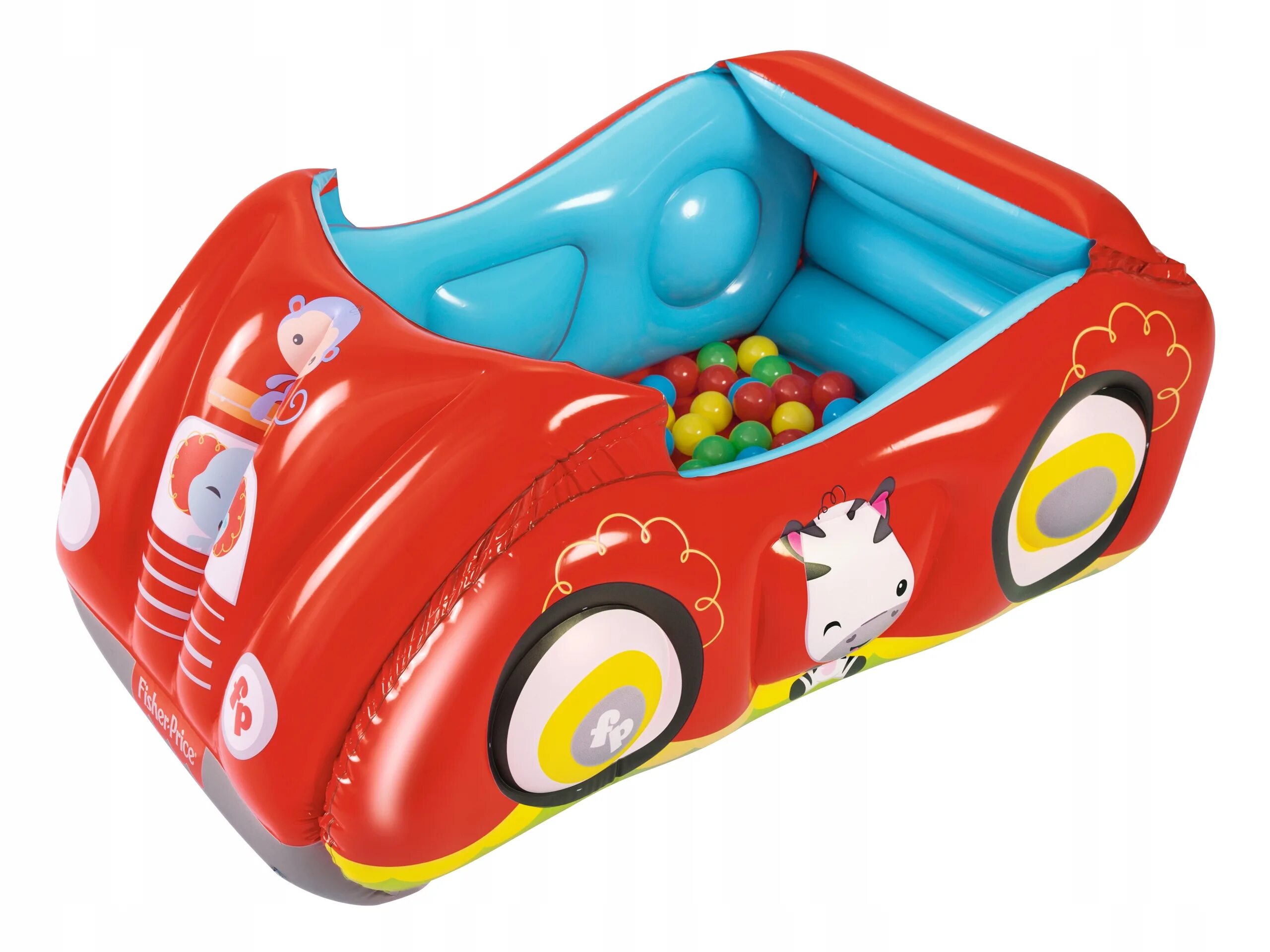 Детский бассейн Bestway Fisher-Price гоночный автомобиль 93520. Сухой бассейн Fisher Price. Надувной игровой центр Fisher Price. Сухой бассейн Fisher Price надувной. Надувные машины купить