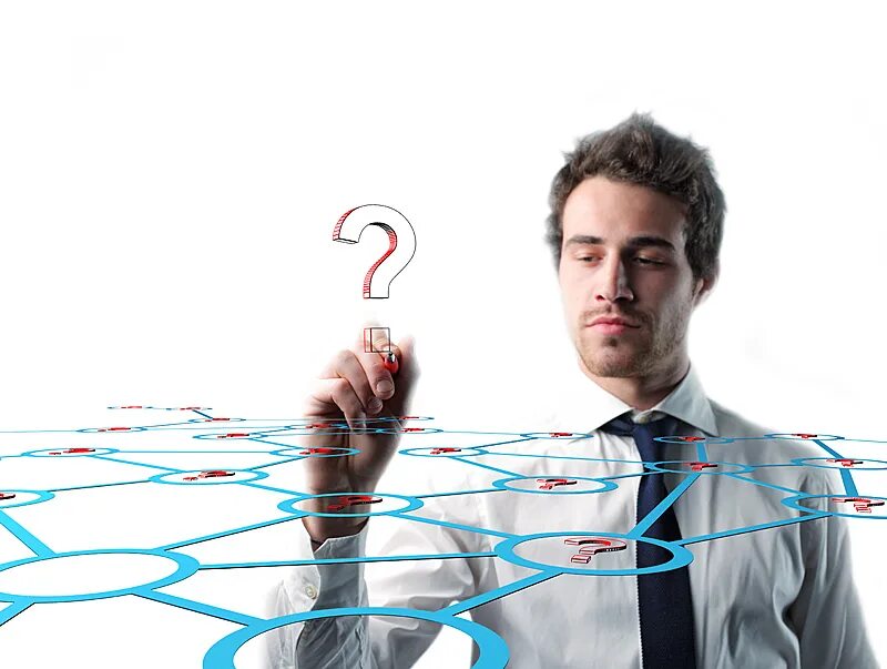 игрок принимающий решение. сложная ситуация. игрок принимающий решение. принятие решений картинки. человек выбирает.