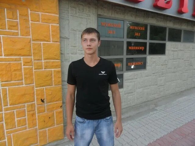 Алексей, 40 лет, Россия, Барнаул, познакомится с девушкой в возрасте 24 - 45 лет