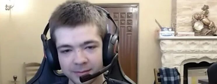 Malr1ne дота 2. Team falcons. Малрин дота 2. Malr1ne dota. Malr1ne dota.