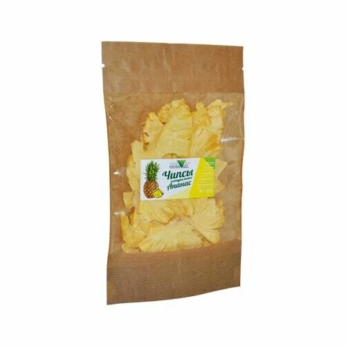 чипсы для детей. чипсы с интересными вкусами. пакет чипсов. овощные чипсы. Drive чипсы.