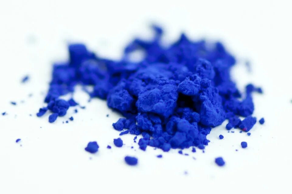 Methylene blue. Метиленовый синий краситель. Метиловый синий. Метиленовый порошок. Метиленовый синий порошок.