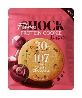 Fitnesshock отзывы