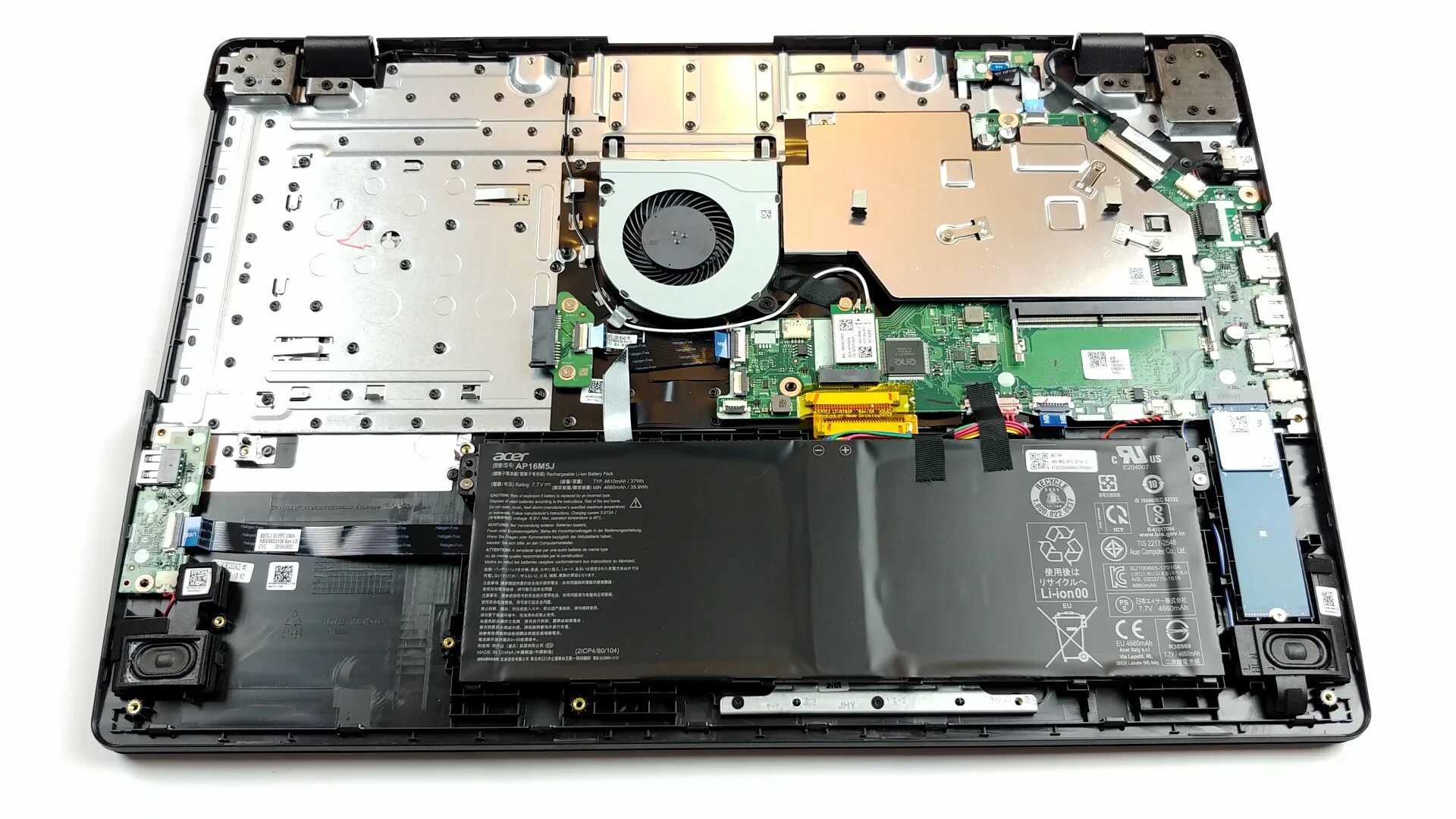 Acer Aspire a317-32. A317-32-p2el. Разъем Acer Aspire 3 a315-22. A317-52-32cf.