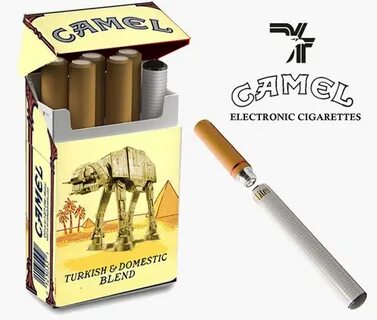 Сколько сигарет в турцию
