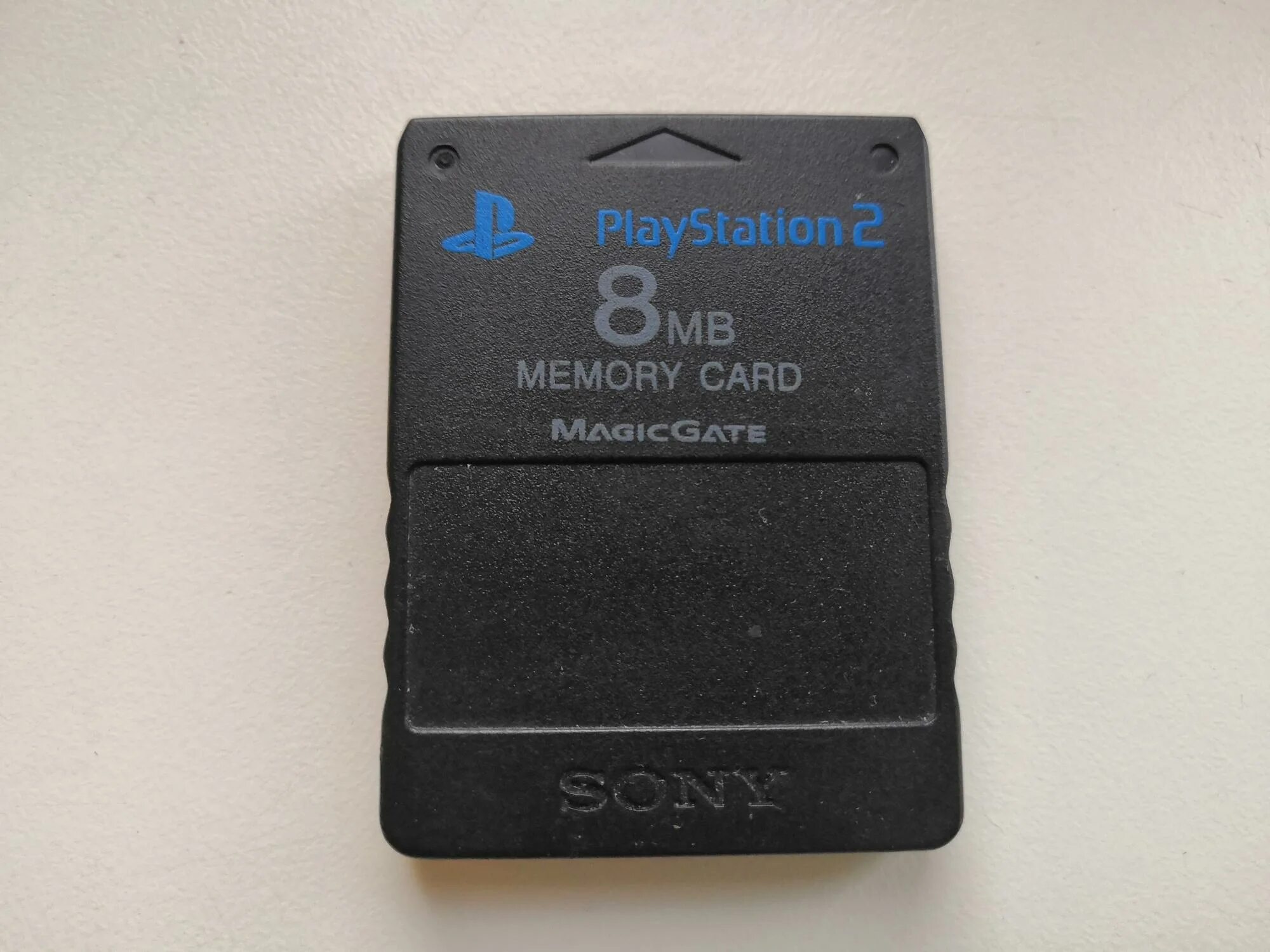 Карта памяти Sony ps2. PLAYSTATION 2 Memory Card. Memori Card ps2 8 MB. Original Memory Card ps2. 2 мемори