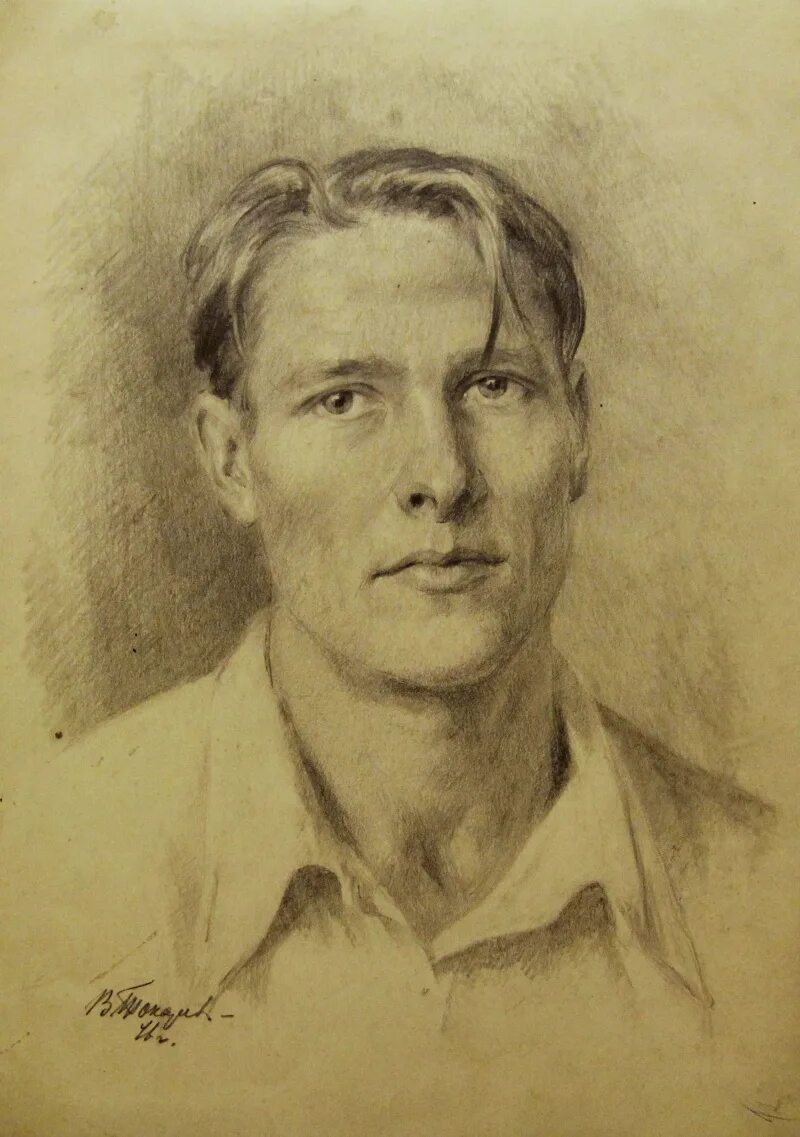 Художник графист. Художники графисты известные. Репин портрет нордман. Художник графист. Dara massicot.