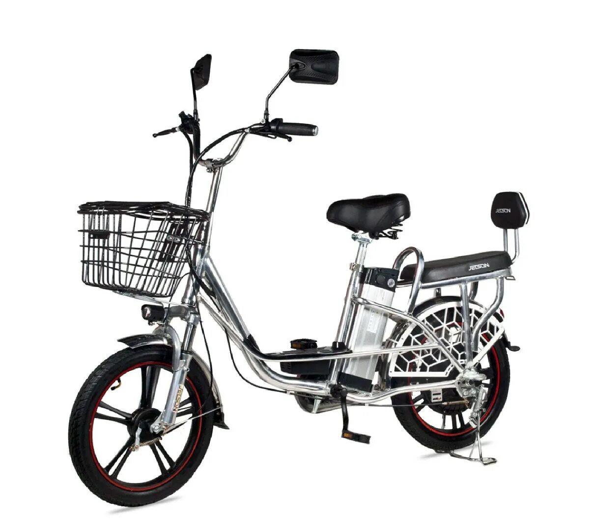 Электровелосипед велогибрид pride 2 500w 48v 12ah. Электровелосипед 500w. Okain электровелосипед 500вт. Электровелосипед white siberia camry 3. 500w, 60/12ah, 2024 г.
