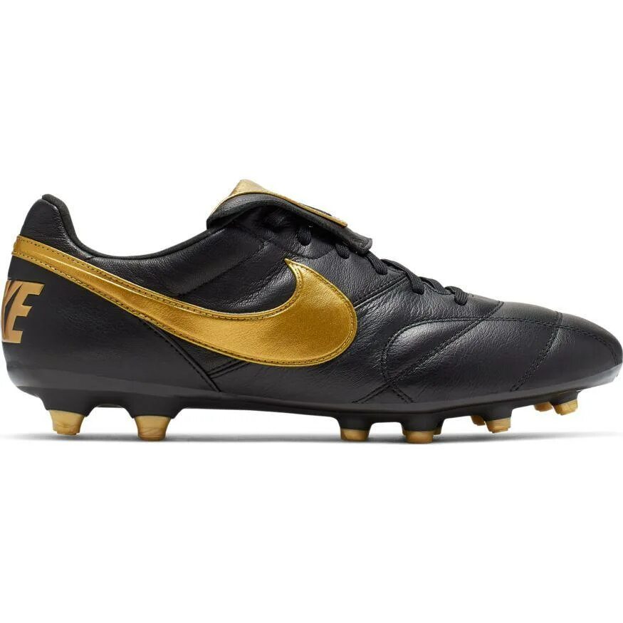 Nike premier бутсы. Премьер футбол бутсы. Nike premier 2 fg бутсы. Футбольные nike premier ii fg. Nike tiempo premier 2.