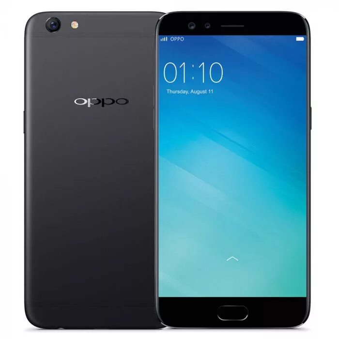 Oppo f3. Oppo f3 Plus. Oppo f3 Pro. Оппо м5. Покоя м5