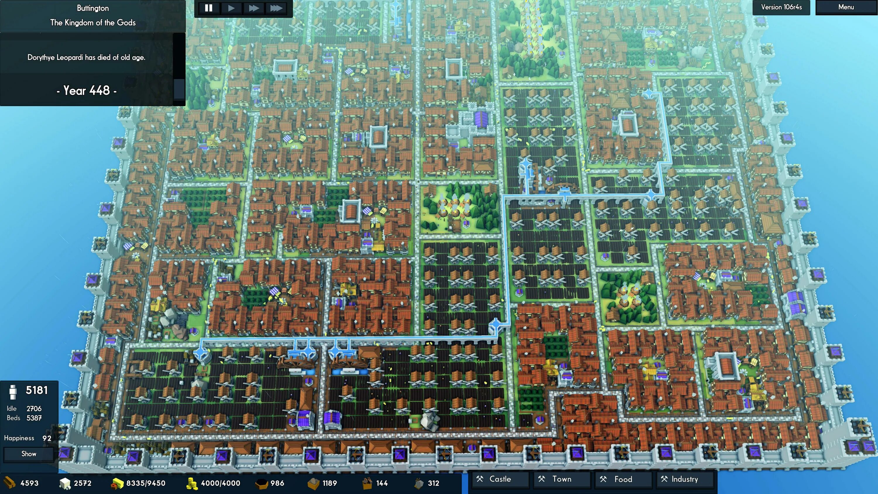 Kingdom menu. Kingdoms and castles игра. kingdoms and castles города. kingdoms and castles замки. kingdoms and castles карта.