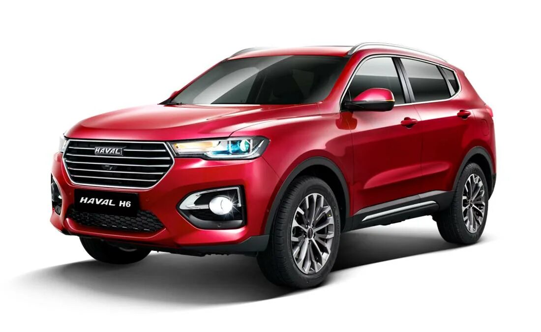 Haval m6 h6. Havav m6. хавал h6. haval f7x 2025. haval h6 new.