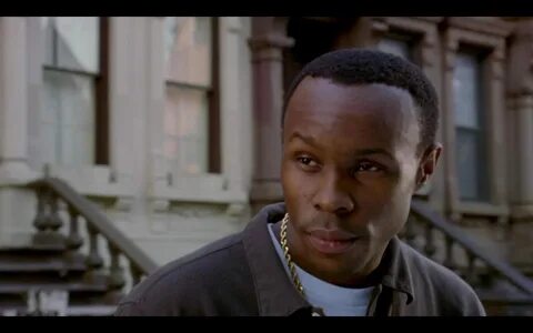 Paid in full