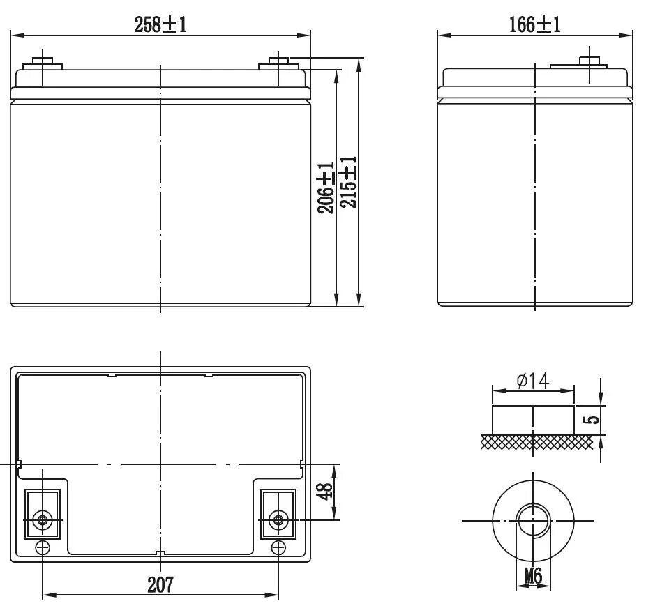 размер 90 амперного аккумулятора. акб 120 ам габариты. габариты акб 90ач. габаритные размеры аккумуляторных. габариты аккумулятора 60ач.