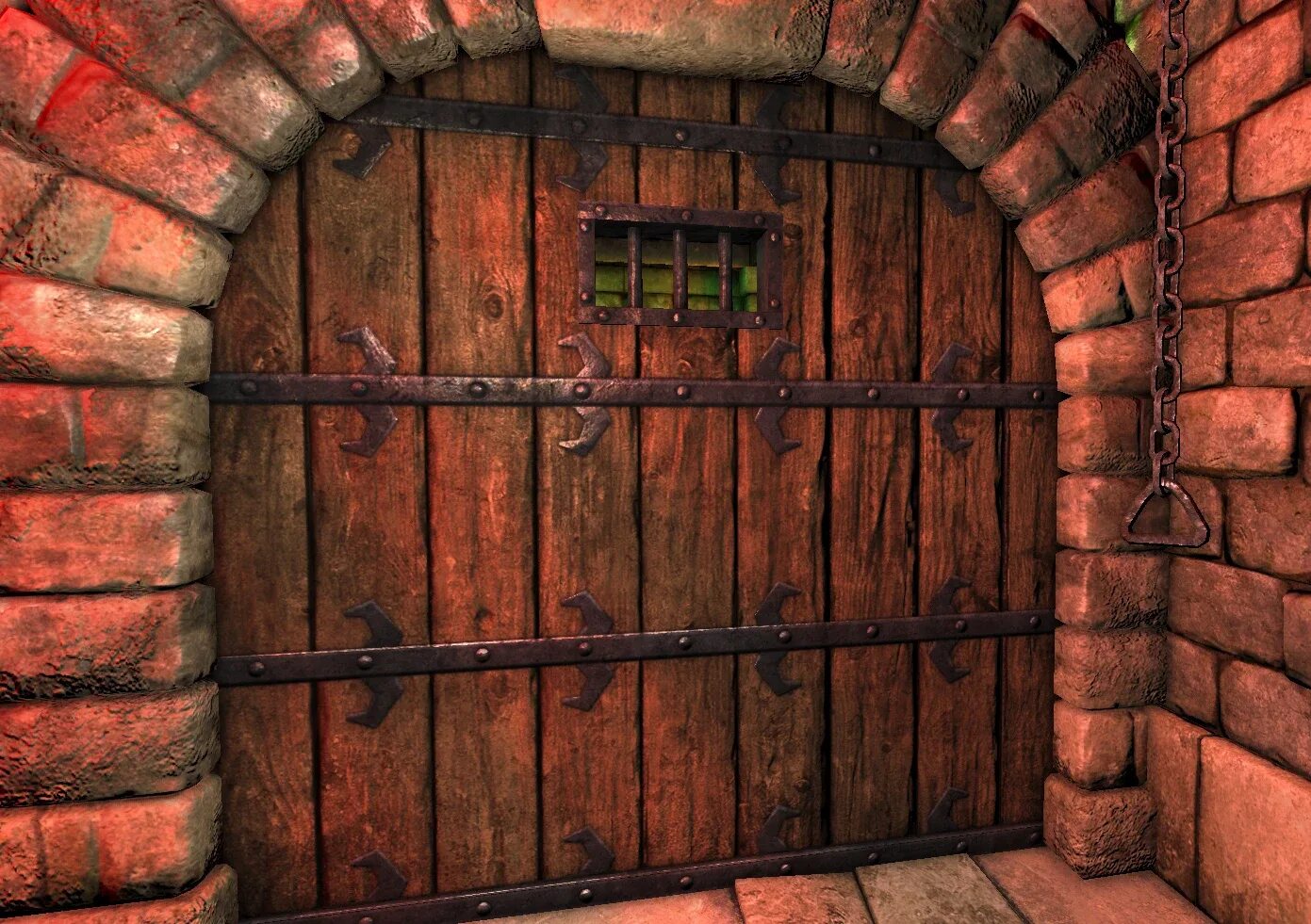 Открой дверь в подземелье. Ворота средневекового замка. Старинные ворота. Старинные двери в замках. Старинные ворота замков.