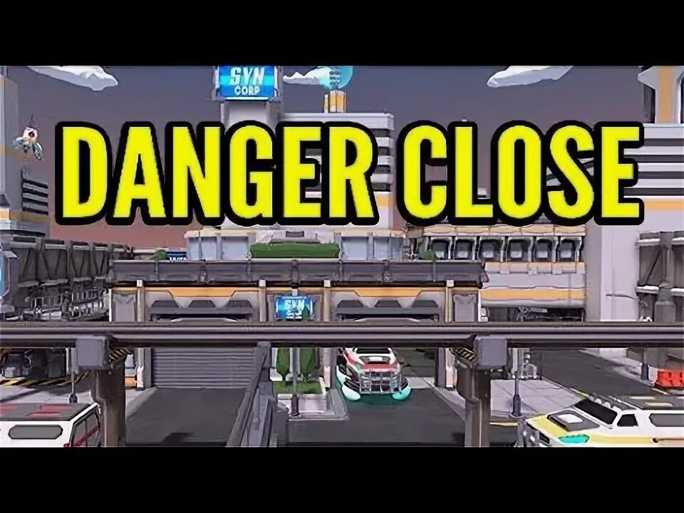 Dangerous close. Danger close игра. danger close. danger close games. danger close games logo.