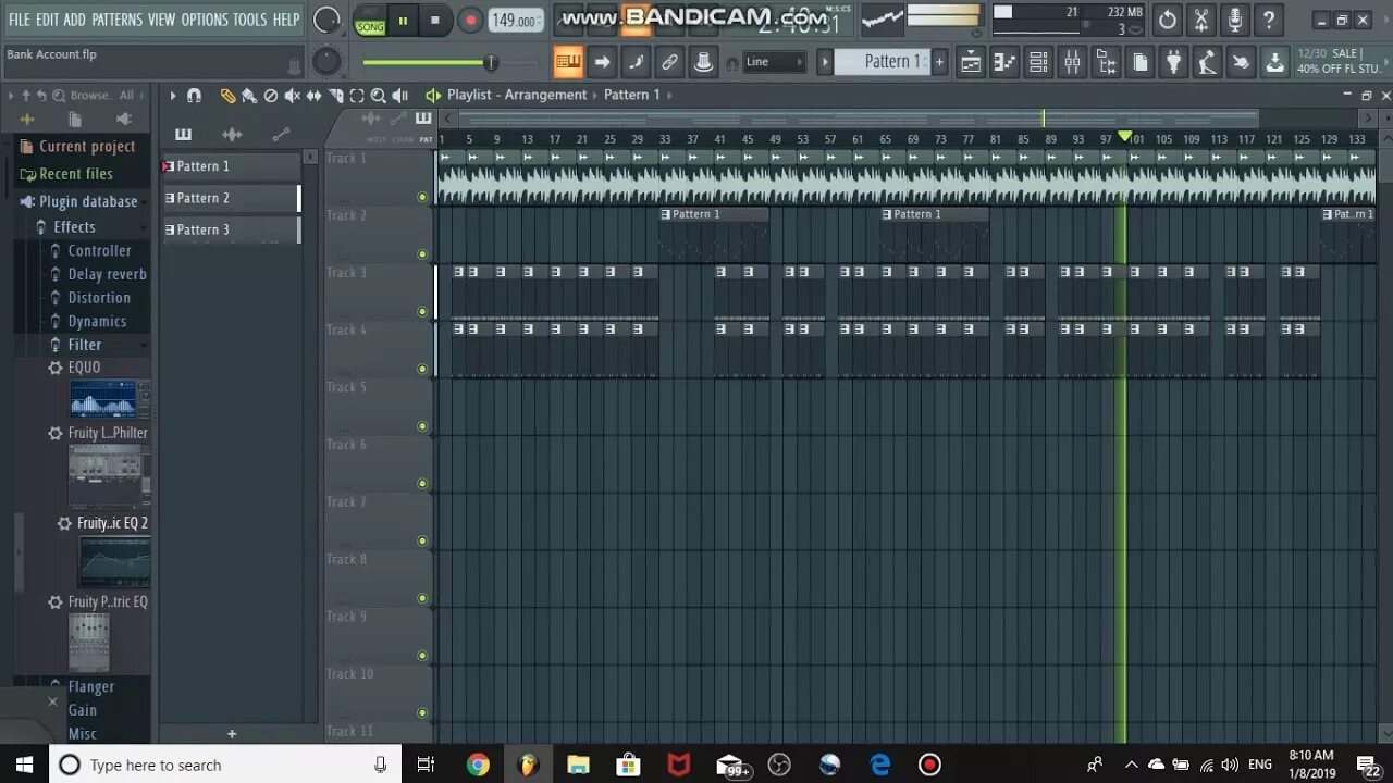 Fl studio 21 купить