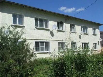 Авито покровское