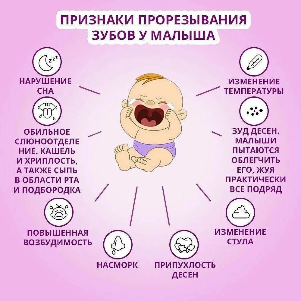Во сколько ребенок начинает держать голову. Памятка жертве буллинга. Профилактика при рахите у детей. Ребёнок аутист признаки. Признаки что ребенок скоро пойдет.