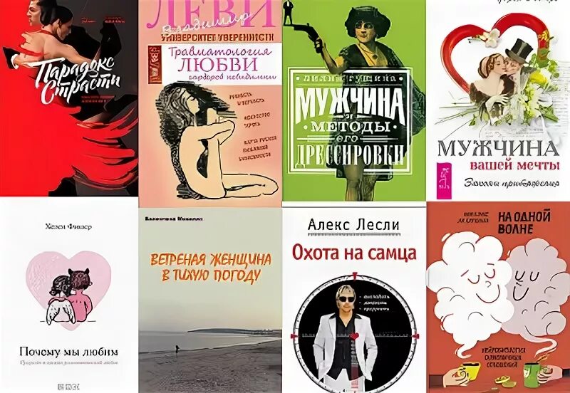 Книга про мужчину и женщину психология. Книги по психологии отношений. Психология отношений книги. Книги по психологии отношений между мужчиной и женщиной. Книги по психологии для мужчин.