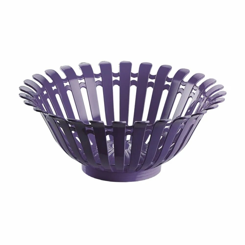 Чашка с фруктами. Фруктовница металлическая. Чаши для фруктов/цвета. Чаша для фруктов philippi mesh. Фруктовница из бетона.