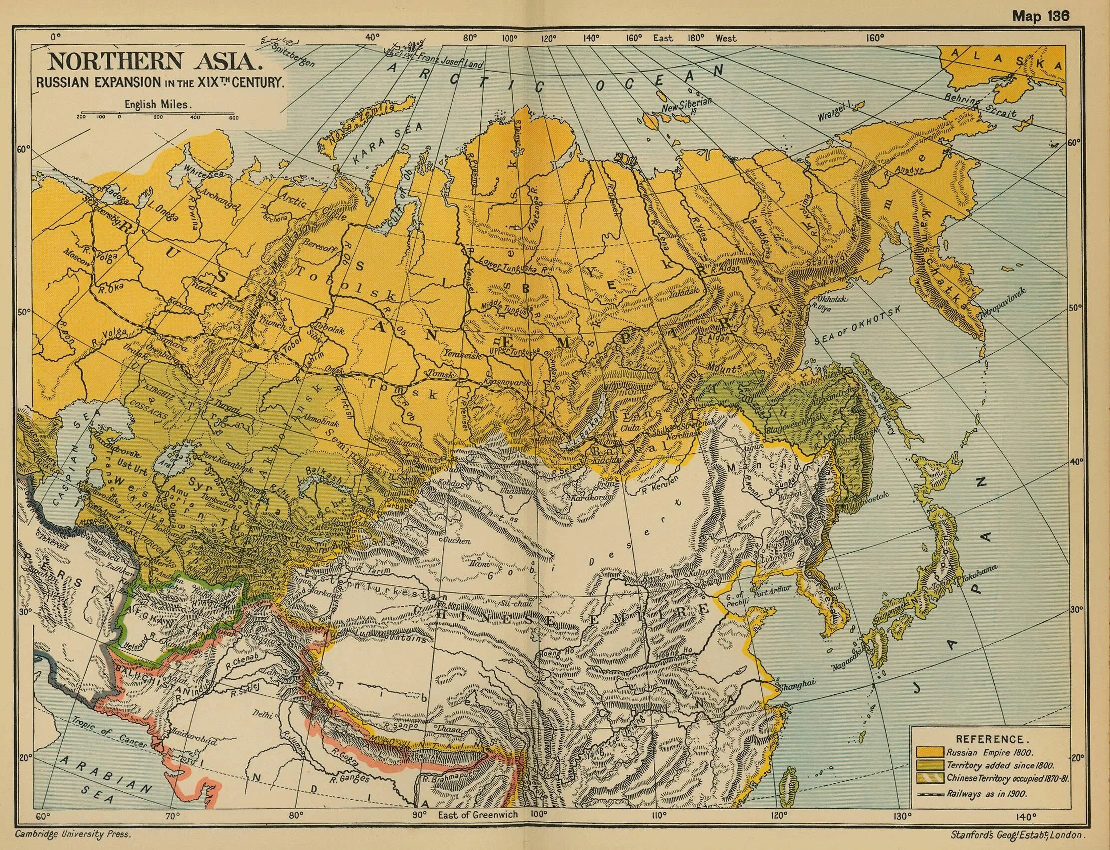 Страны азии 19 20 века. Карта Евразии 19 век. Политическая карта Евразии 19 век. Российская Империя 19 век. Карта Евразии в начале 19 века.