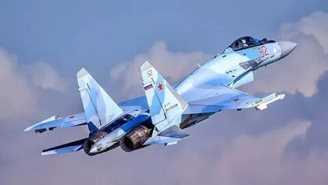 Su 5569