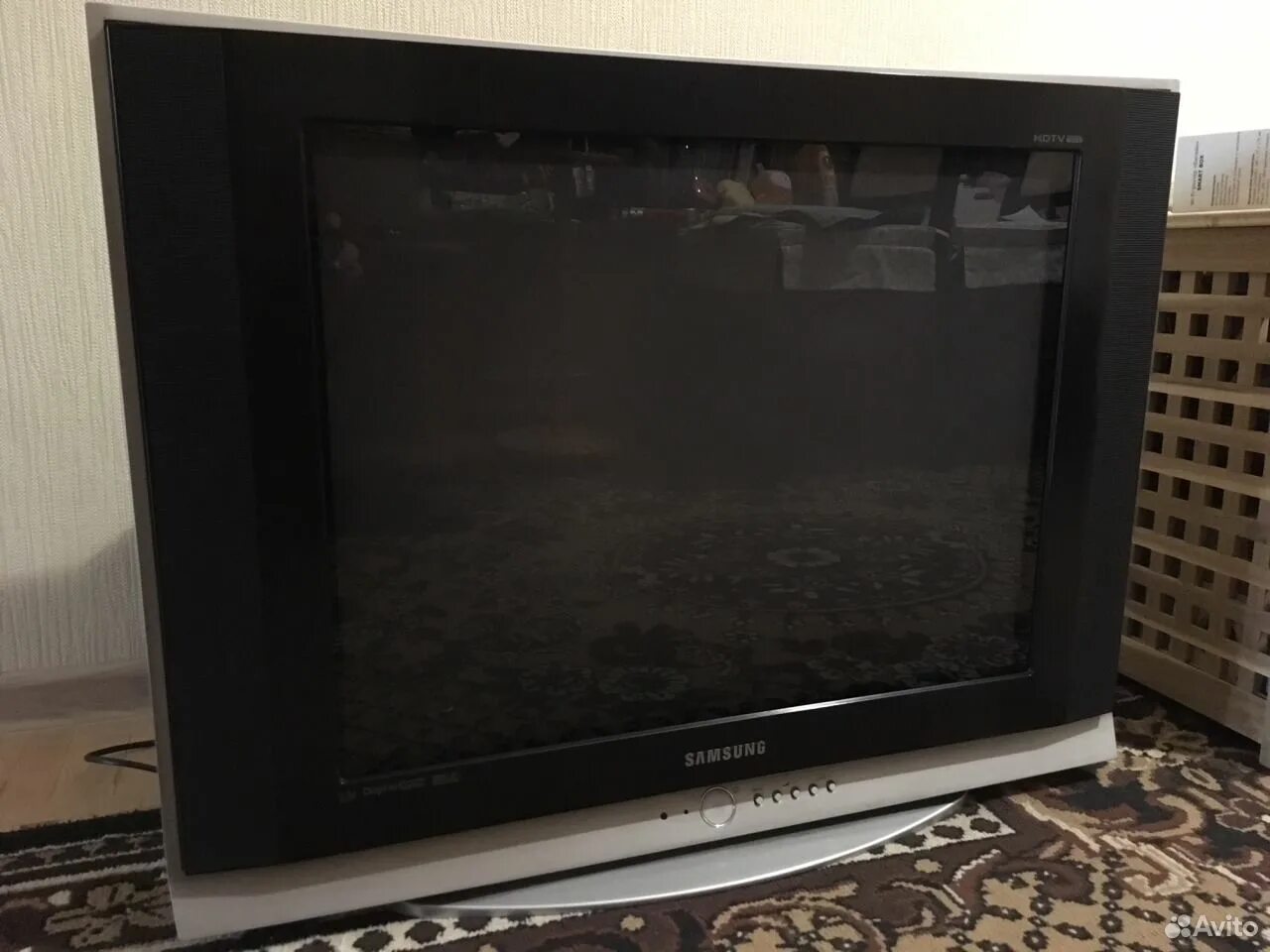 Samsung ue43j5272a. Телевизор samsung ue43ru7400u. Пенза телевизоры самсунг. Пенза телевизоры самсунг. Samsung ue55k5500au.