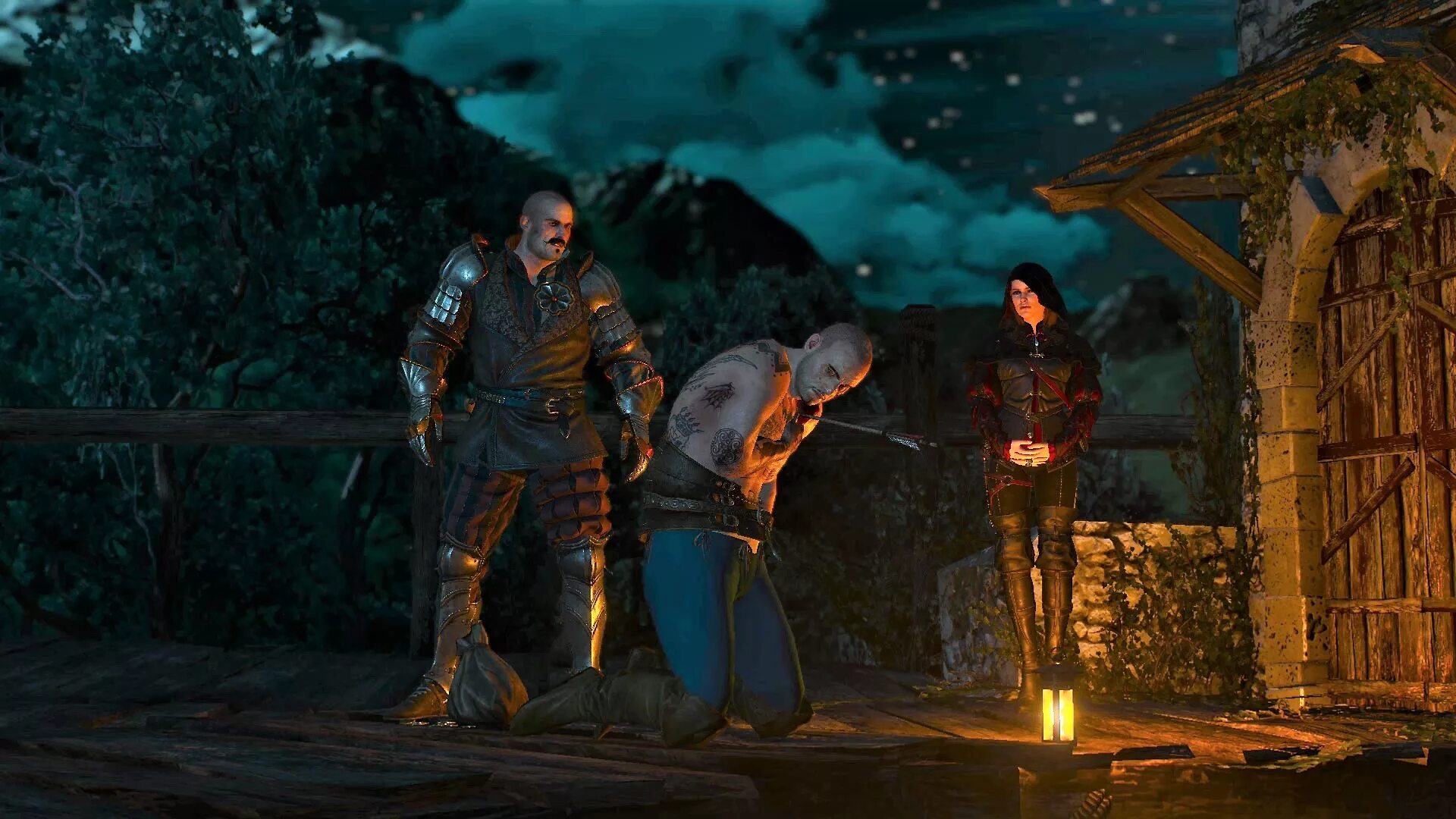 Ведьмак повозка. Ведьмак 3 прохождение основного сюжета. Ведьмак 3 дикое сердце клок шерсти. Ведьмак 3 прохождение сюжета основного. Ведьмак 3 прохождение основного сюжета.