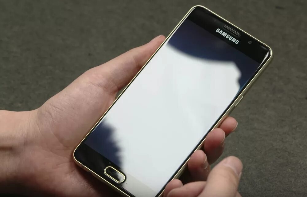 Галакси а5 2016. Samsung Galaxy a5 2016. Samsung Galaxy a5 16. Самсунг галакси а5 2016 года. Samsung Galaxy a5 2013.