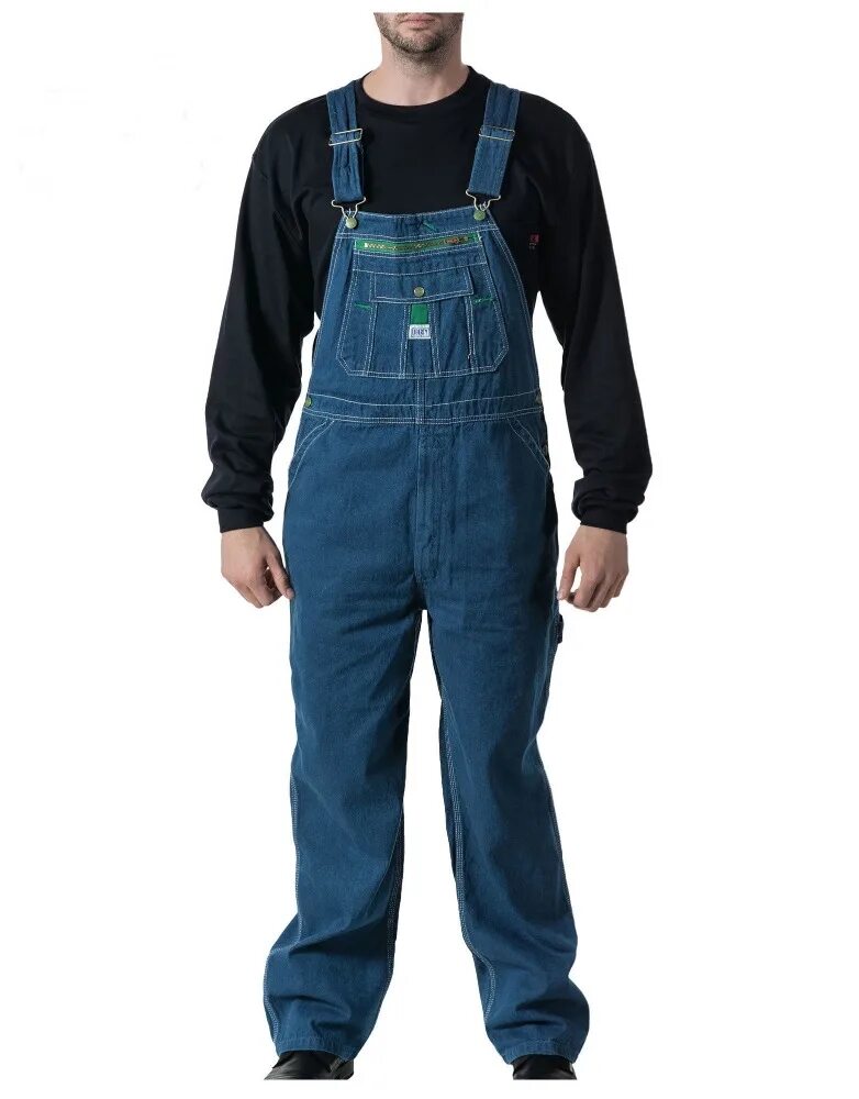 Джинсовый рабочий мужской. Комбинезон Liberty Overalls. Джинсовый комбинезон Liberty Overalls. Комбинезон джинсовый Dickies Stonewashed Indigo. Урсус спецодежда комбинезон джинсовый.