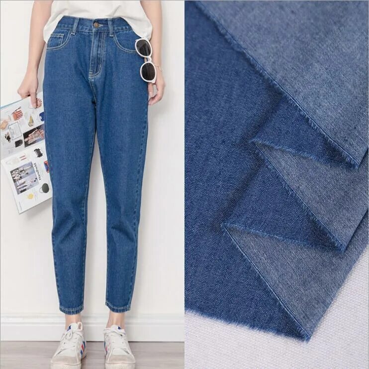Джинсы из 100 хлопка. Джинсы 100 хлопок. джинсы цвета индиго. indigo denim. деним индиго.