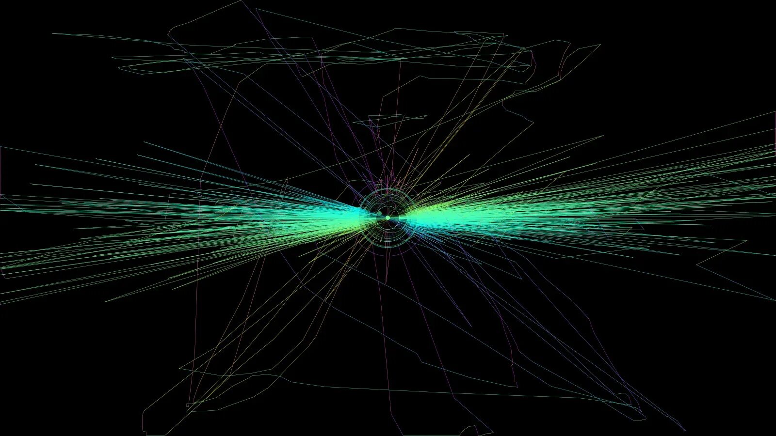 Цифровая визуализация. Визуализация движений. Фото воды на длинной выдержке. Водопад на длинной выдержке. Красивое здоровое тело.
