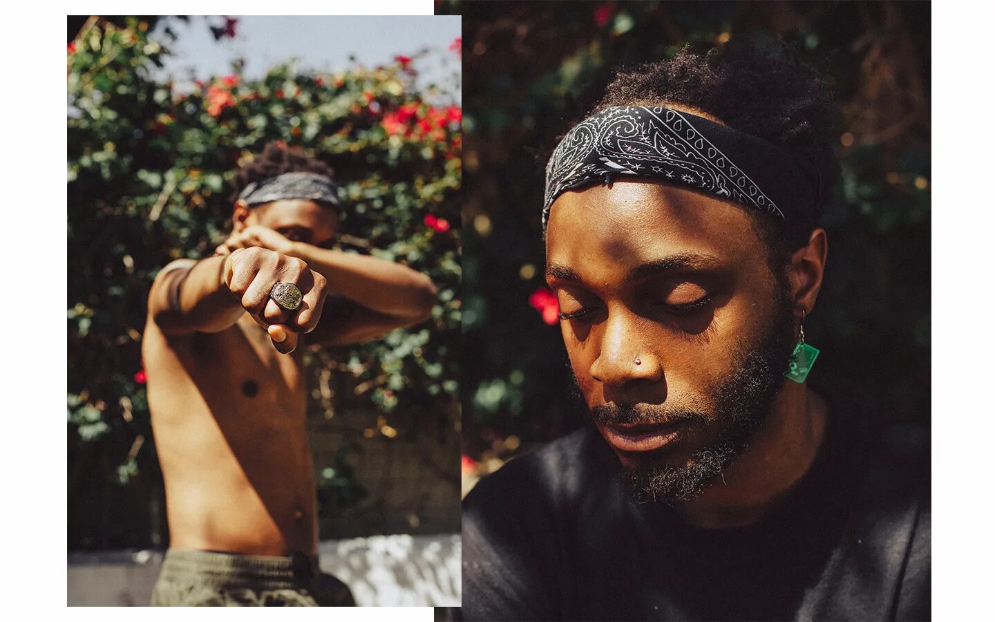 Jpegmafia. Jpegmafia tyler. jpegmafia тату. jpegmafia lp. jpegmafia в молодости.
