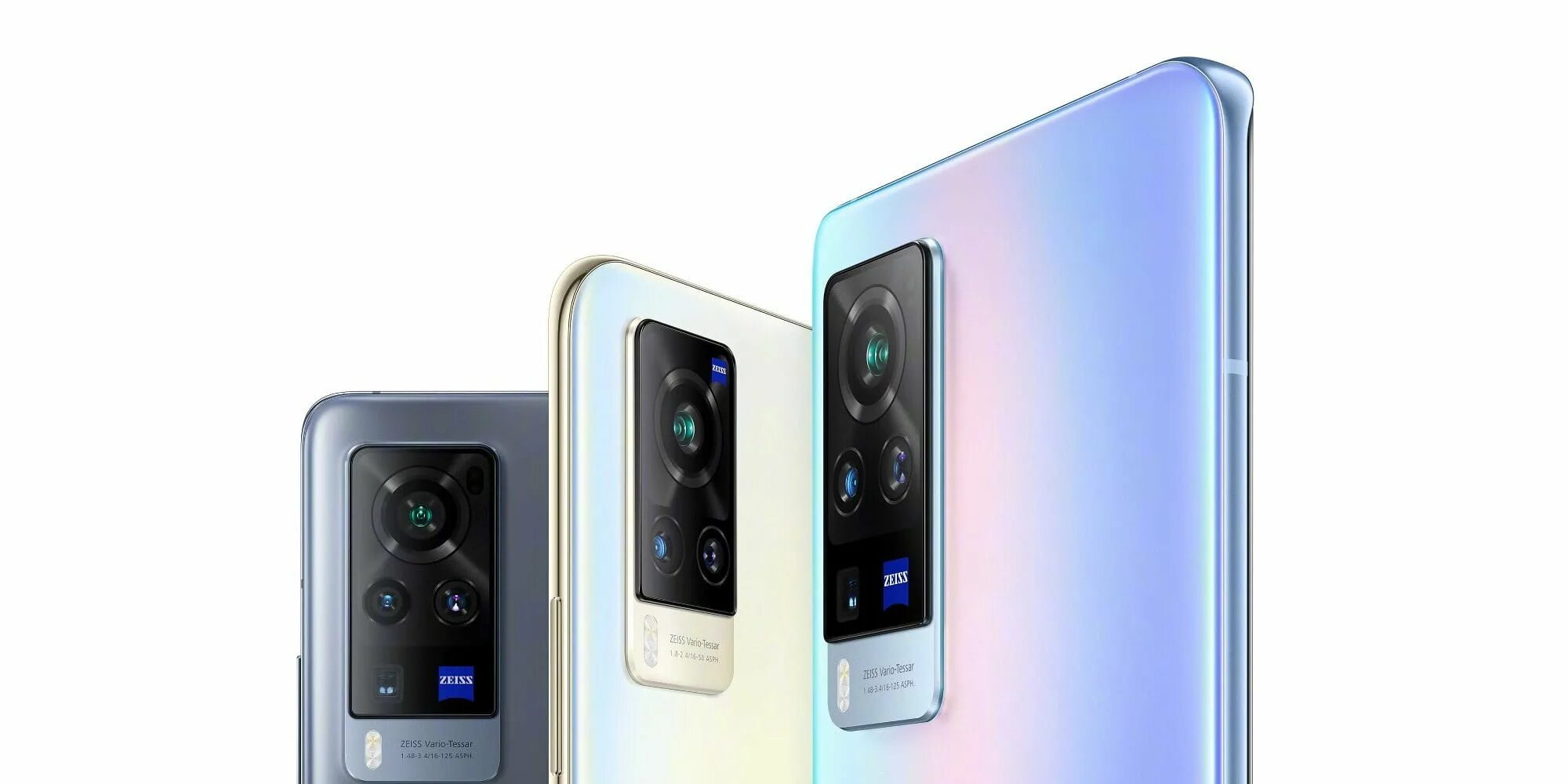 Vivo x70. Камера 32 мегапикселя. Лучшая камера виво. Лучшая камера виво. Лучшая камера виво.