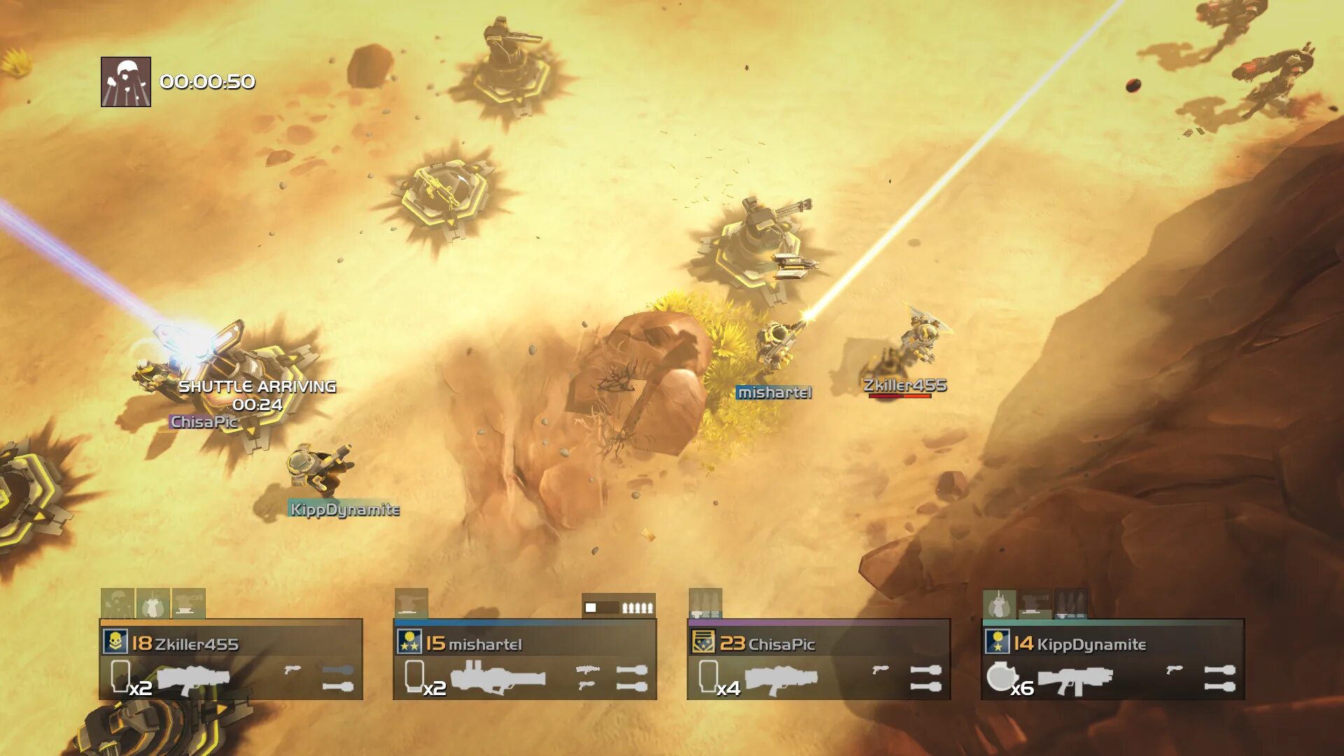 Суперземля Helldivers. Helldivers 2 автаматоны. Helldivers m5 APC. Helldivers 2 Титан.