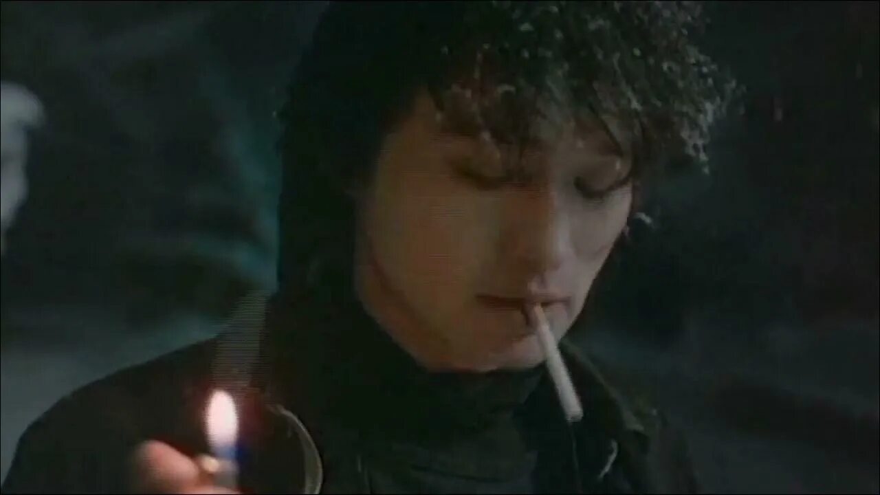 Цой номер на рукаве. Цой мем. Цой номер на рукаве. Цой номер на рукаве. Цой номер на рукаве.