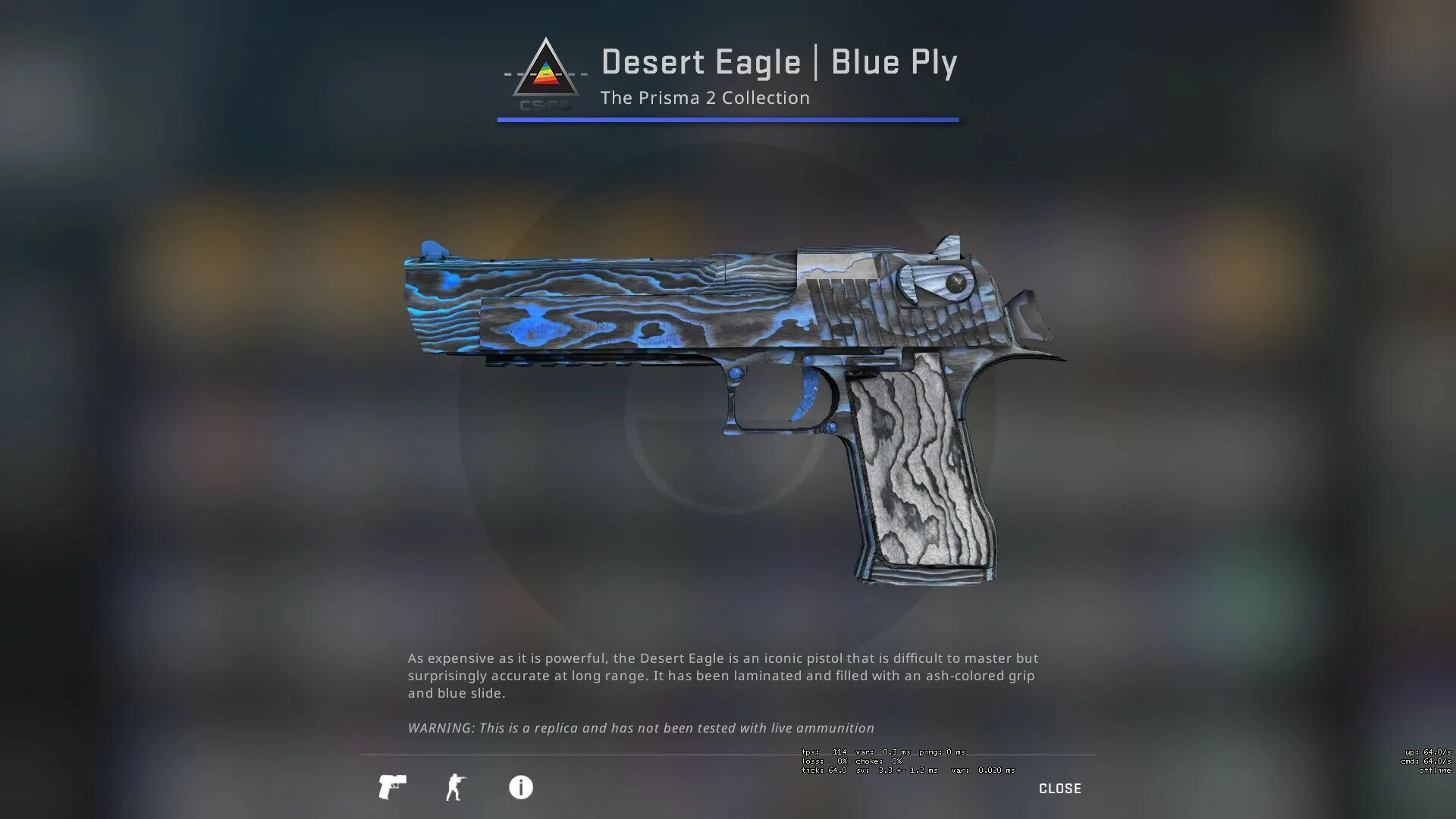 Промокод на дигл. Дезерт игл Blue Play. Desert Eagle синий. STATTRAK™ Desert Eagle | синяя фанера. Дигл Ржавый кобальт.