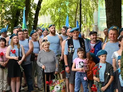 2 августа смоленск