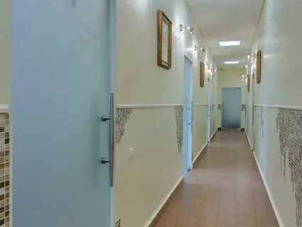 Здоровое поколение красногвардейская ул 68