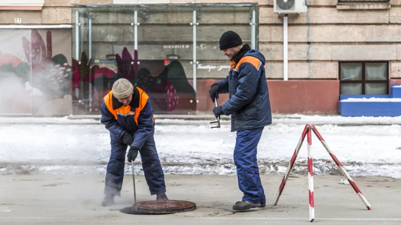 Концепция водоснабжения волгоград. Новый директор концессии водоснабжения волгоград. Концессии водоснабжения волгоград. Концепция водоснабжения волгоград. Концессии теплоснабжения волгоград.