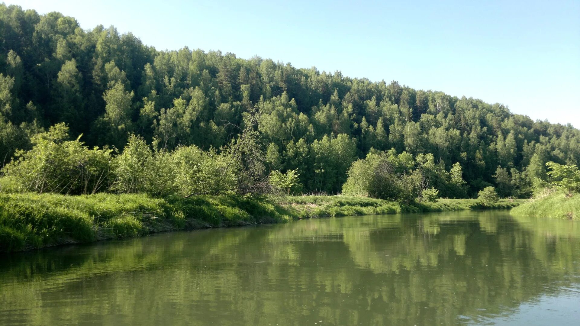 Рыбалка на ирени пермский край. Сплав по реке ирень. Три параллельные реки. Река ирень кунгур. Река сылва кунгур.