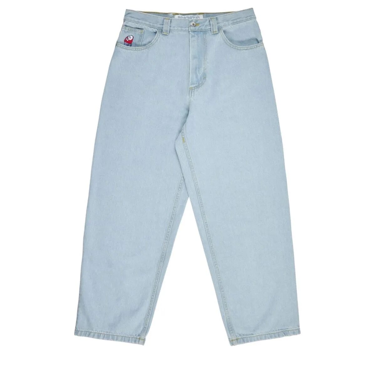 Джинсы polar skate big boy. Штаны polar big boy. Брюки big boy jean xs polar. Штаны polar big boy. Биг бои брюки.