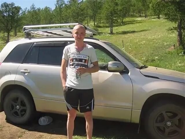 Пискунов иркутск