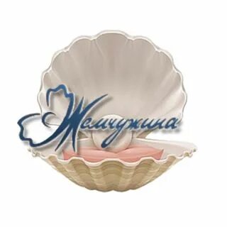 Жемчужина белово фото