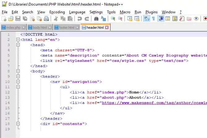 Скрипты php html. Php. Сайты на php. Php создание сайта. Заголовок в php.