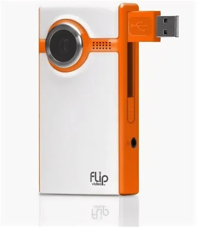 Flip камера. Флип камера. Flip Ultra камера. Поло флип камера. Скоростная камера Flip.