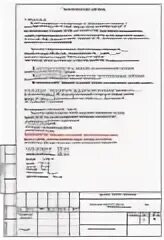 Пример опз по 87 постановлению. Пояснительная записка по благоустройству. Пояснительная записка по 87 постановлению пример. Пояснительная записка по 87 постановлению. Пояснительная записка по 87 постановлению пример.