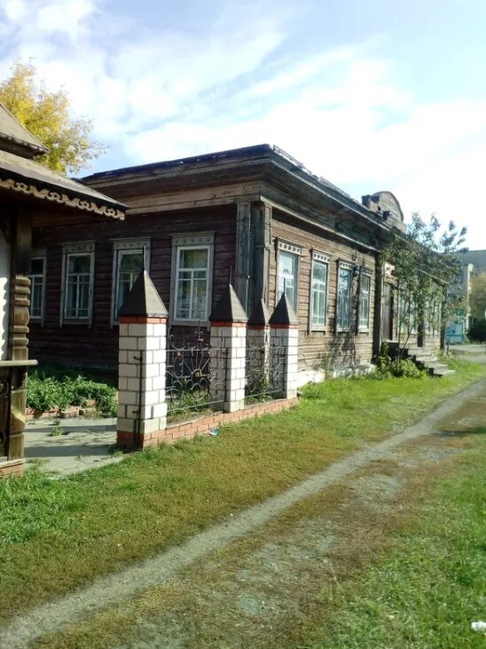 Село ключи Алтайский край. Село ключи Алтайский край Ключевской район. Село ключи Ключевский район. Дома в ключах Алтайский край.